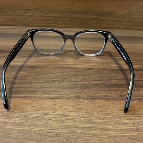 Kate Spade frames - Picture 4 of 10